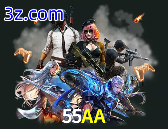 apostas em esportes