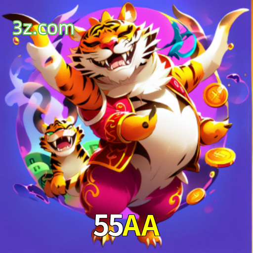 55AA