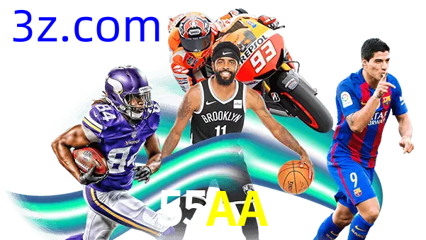 55AA
