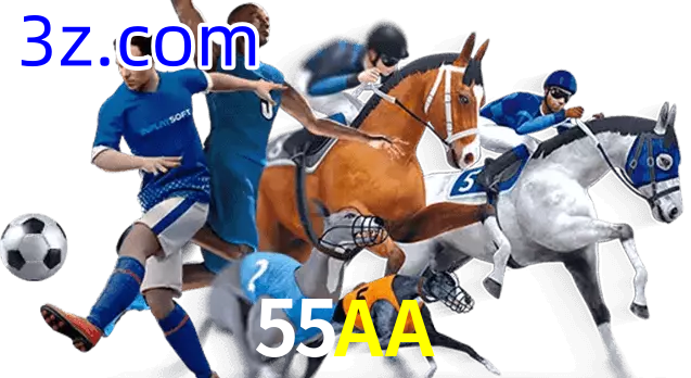 55AA