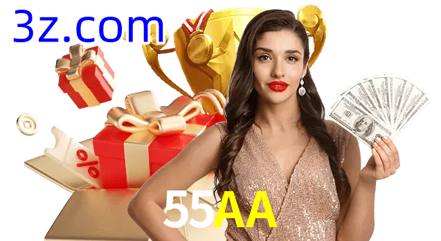 Jogue com dealers reais no 55AA!