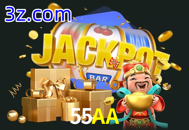 55AA bet
